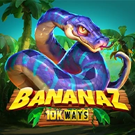Bananaz 10K Ways