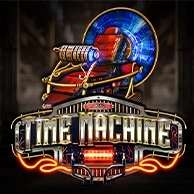 Time Machine