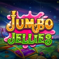 Jumbo Jellies
