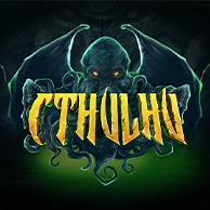 Cthulhu