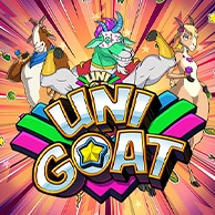 Unigoat