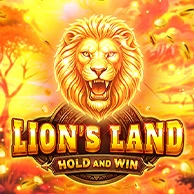 Lions Land Hold and Win