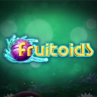 Fruitoids