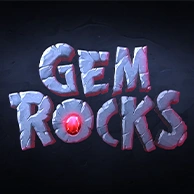 Gem Rocks