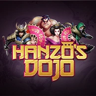 Hanzos Dojo