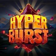 Hyperburst