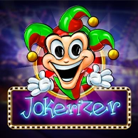 Jokerizer