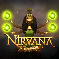 Nirvana