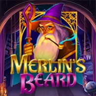 Merlins Beard