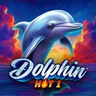 Dolphin Hot 1