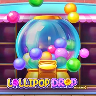 Lollipop Drop MultiMax