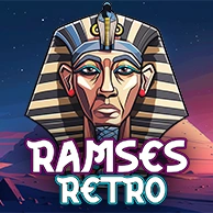 Ramses Retro