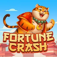 Fortune Crash