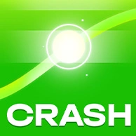 Crash 