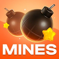 Mines  