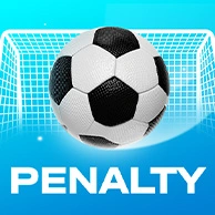 Penalty 