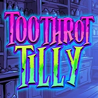 Toothrot Tilly