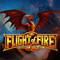 Flight of Fire