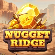 Nugget Ridge
