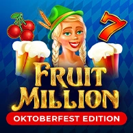 Fruit Million