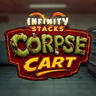 Corpse Cart