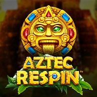 Aztec Respin