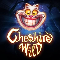 Cheshire Wild
