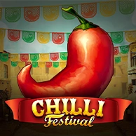 Chilli Festival