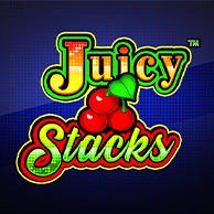 Juicy Stacks