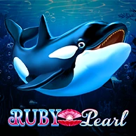 Ruby Pearl