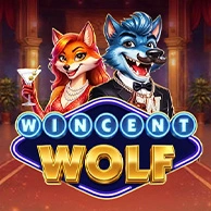 Wincent Wolf