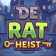 De Rat Heist