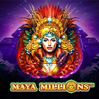 Maya Millions