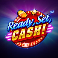 Ready Set Cash