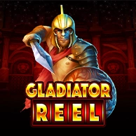 Gladiator Reel