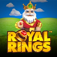 Royal Rings