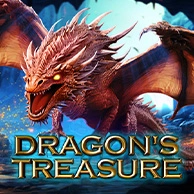 Dragons Return Infinite Treasure