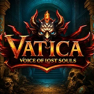 Vatica Voice of Lost Souls