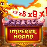 Imperial Hoard