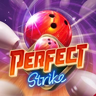 Perfect Strike