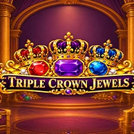 Triple Crown Jewels