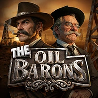 The Oil Barons