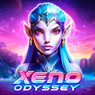 Xeno Odyssey