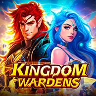 Kingdom Wardens
