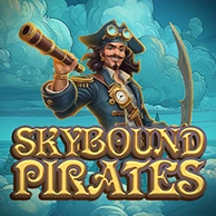 Skybound Pirates