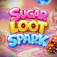 Sugar Loot Spark