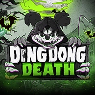 Ding Dong Death