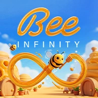 BeeInfinity