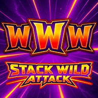 Stack Wild Attack