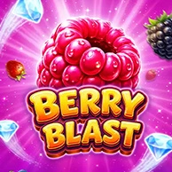Berry Blast